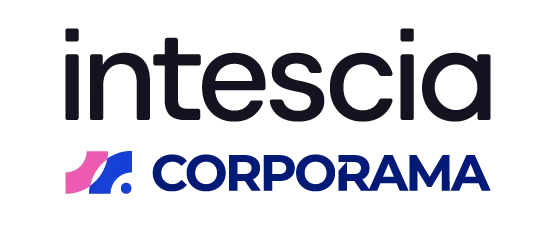 Corporama