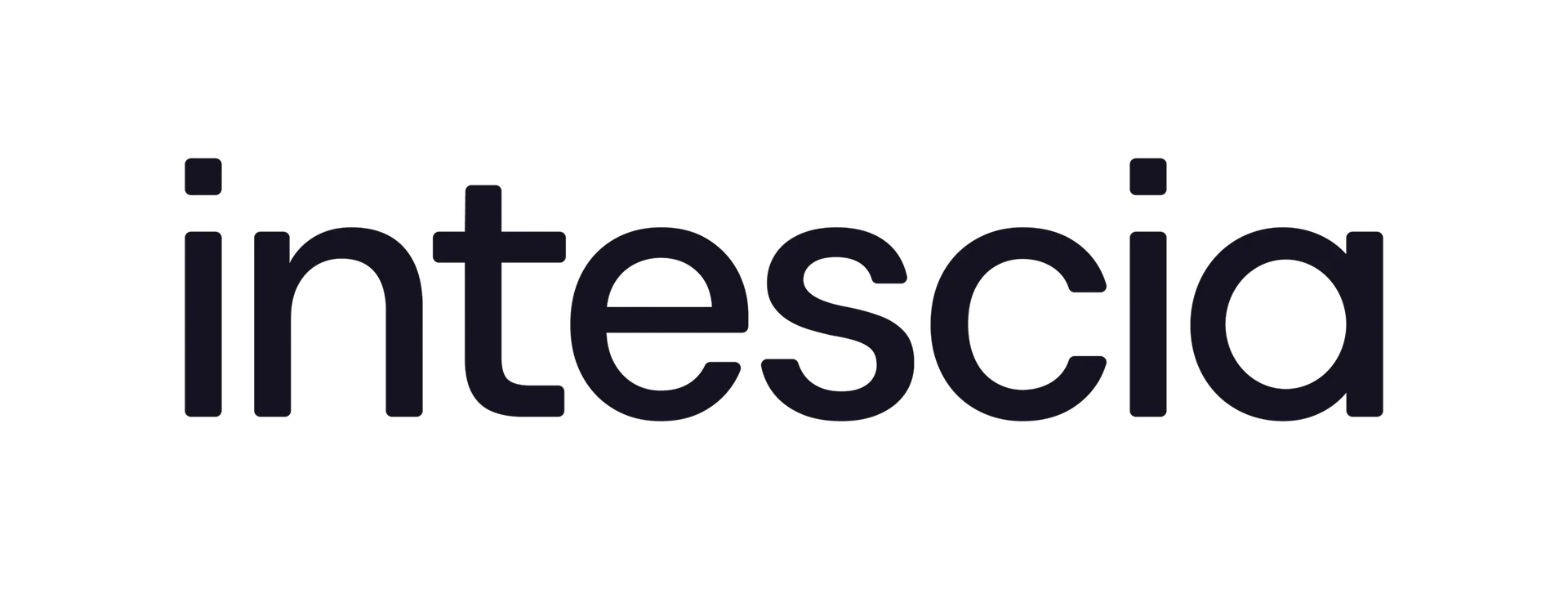 Certification B Corp logo