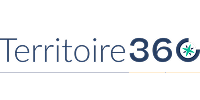 Certification B Corp logo