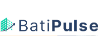 Certification B Corp logo