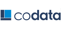 Certification B Corp logo