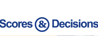 Certification B Corp logo
