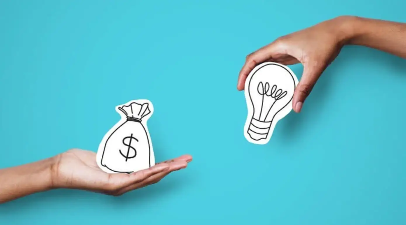 Faut-il séparer la fonction commerciale selon les compétences des commerciaux ?