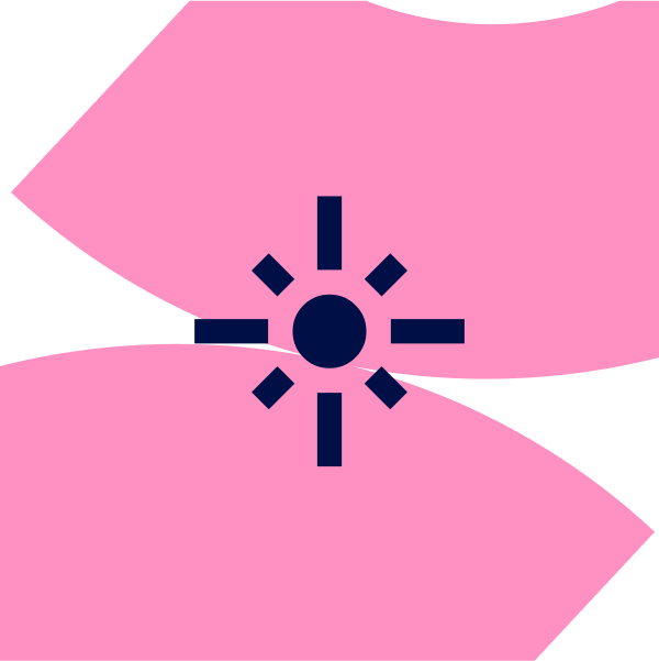 Image link