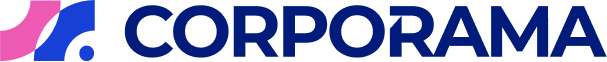 Corporama