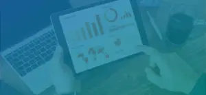 À quoi sert un CRM : quels sont les bénéfices pour votre entreprise ?
