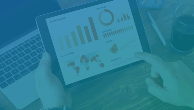 À quoi sert un CRM : quels sont les bénéfices pour votre entreprise ?