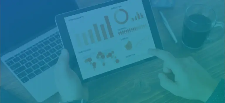 Pourquoi prospecter les entreprises en fonction de leur score financier ?