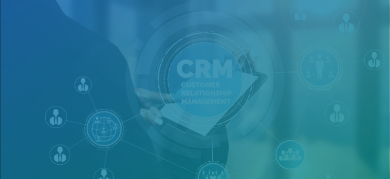 CRM : 10 fonctionnalités indispensables pour la gestion de vos leads