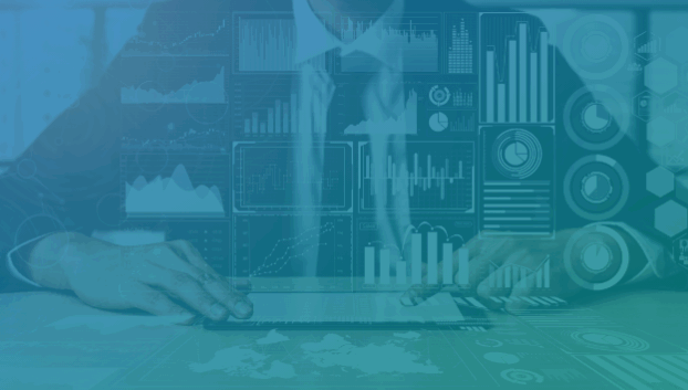 CRM définition : qu’est-ce qu’un CRM – Customer Relationship Management