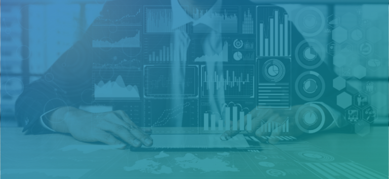 CRM définition : qu’est-ce qu’un CRM – Customer Relationship Management