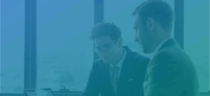 Comment améliorer la relation client avec un logiciel CRM ?