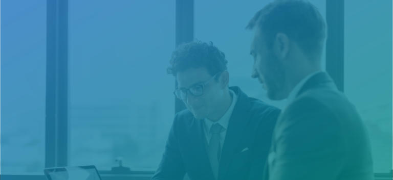 Les secteurs porteurs pour les PME et TPE