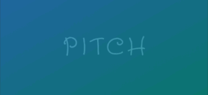 Comment préparer son pitch commercial personnalisé en 5 étapes