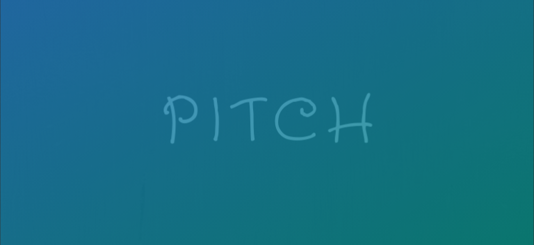 Comment préparer son pitch commercial personnalisé en 5 étapes
