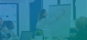 Comment utiliser votre CRM en inbound marketing ?