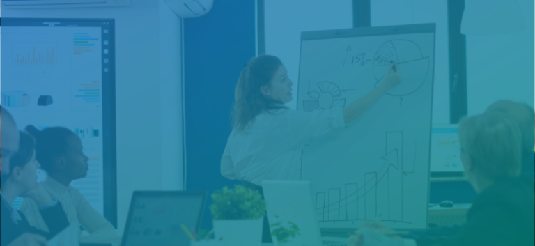 Parcours d’achat de vos clients