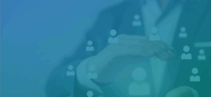 Comparatif CRM 2026 : quel outil choisir selon votre profil ?