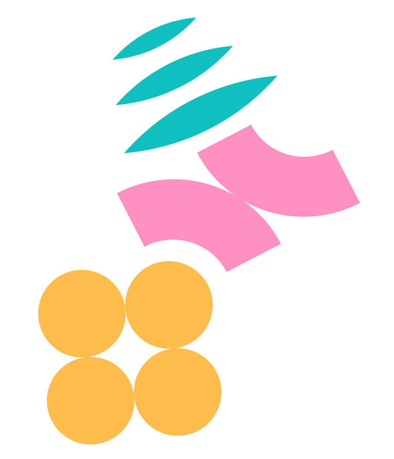 Image link