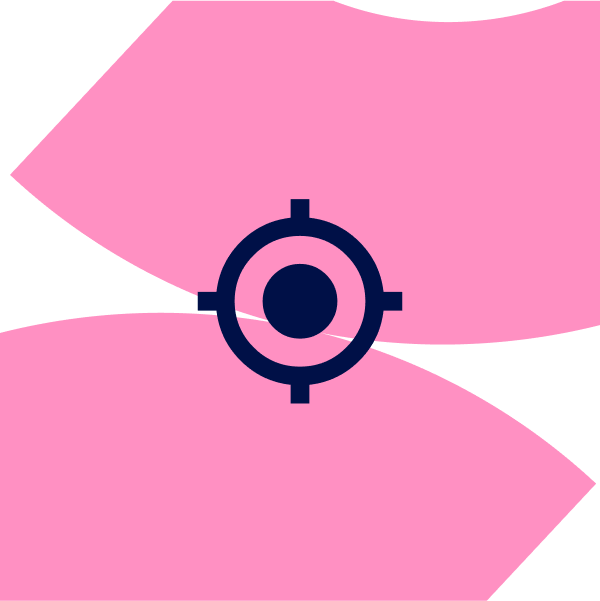 Image link