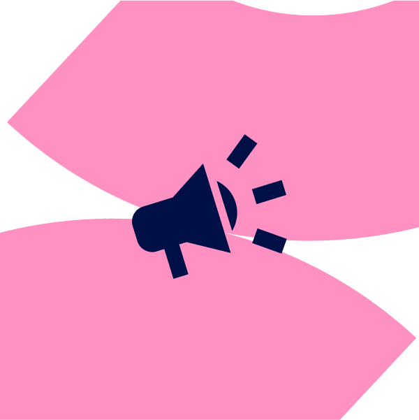 Image link
