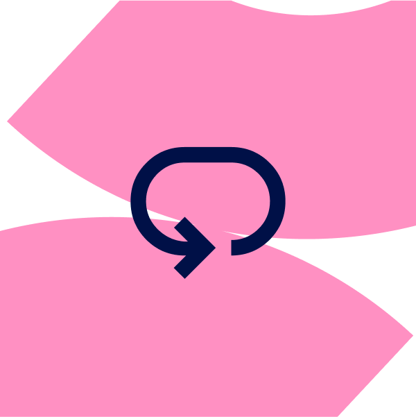 Image link