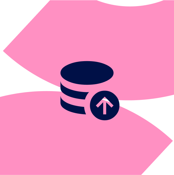 Image link