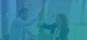 Prospection commerciale B2B : guide complet des techniques et outils pour réussir