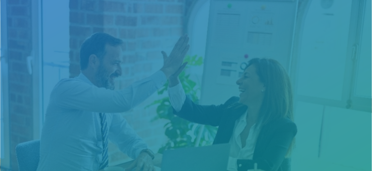 Guide de la prospection BtoB : techniques commerciales pour de bonnes ventes
