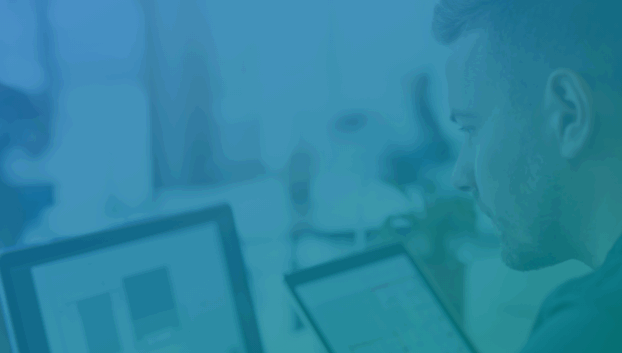 Outils de prospection : guide pour les choisir et les mettre en action