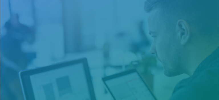 Outils de prospection : guide pour les choisir et les mettre en action