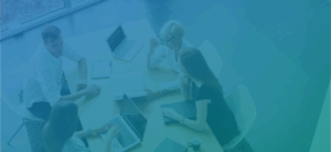 mettre en place des process commerciaux efficace grace au CRM