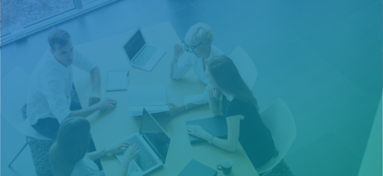 Mettre en place des process commerciaux efficaces grâce au CRM