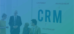 CRM : comment l’utiliser dans votre prospection