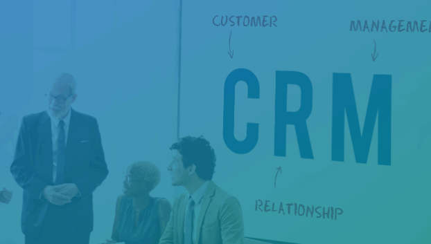 Quel CRM pour quel type d’entreprise ?