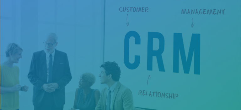 CRM : comment l’utiliser dans votre prospection