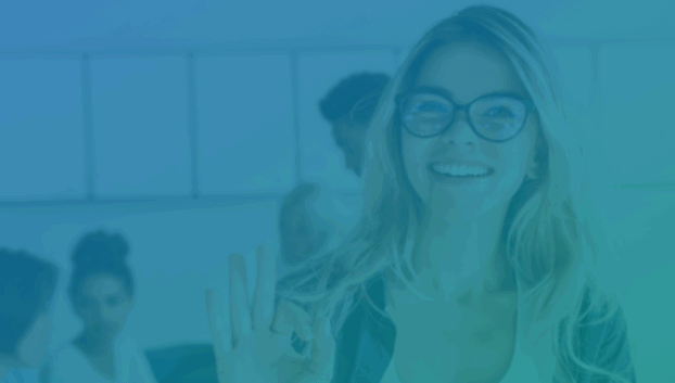 Pourquoi utiliser une solution d’intelligence commerciale pour améliorer l’expérience client en B2B ?