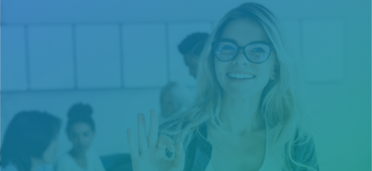 Pourquoi utiliser une solution d’intelligence commerciale pour améliorer l’expérience client en B2B ?