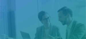 pensez au crm pour votre prospection commerciale