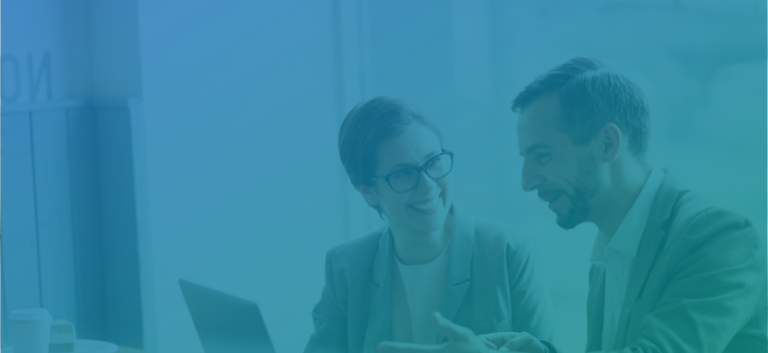 Pensez au CRM pour votre prospection commerciale