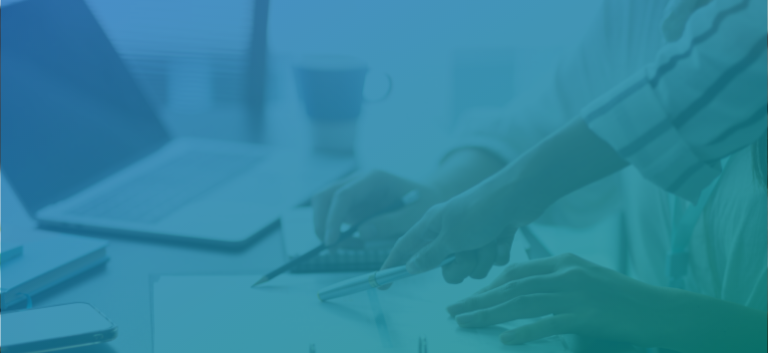 Les questions à se poser pour choisir le bon CRM