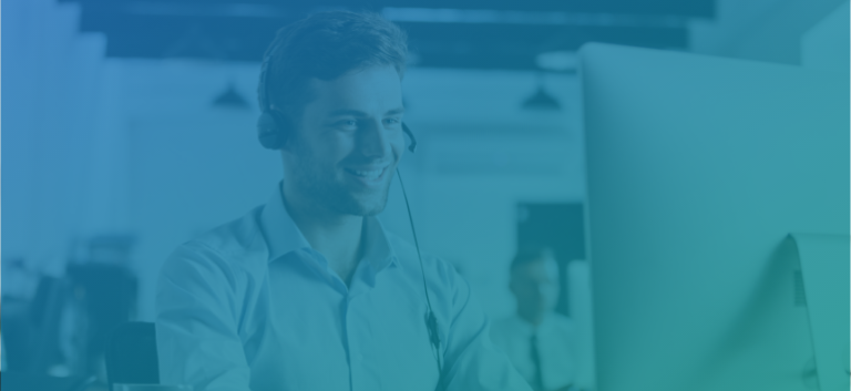 Logiciel CRM : comment simplifier et automatiser vos tâches commerciales