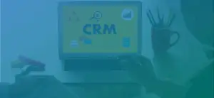 À quoi sert un CRM : quels sont les bénéfices pour votre entreprise ?