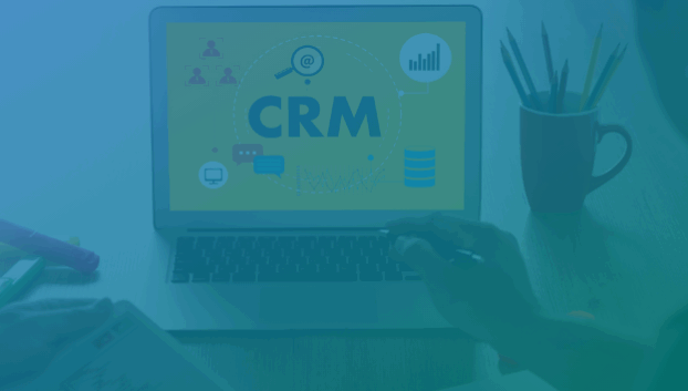 Logiciel CRM : quel fonctionnement et quels bénéfices ?