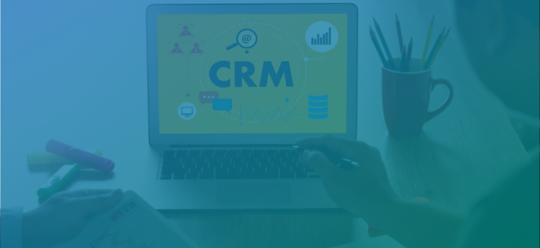 Logiciel CRM : quel fonctionnement et quels bénéfices ?