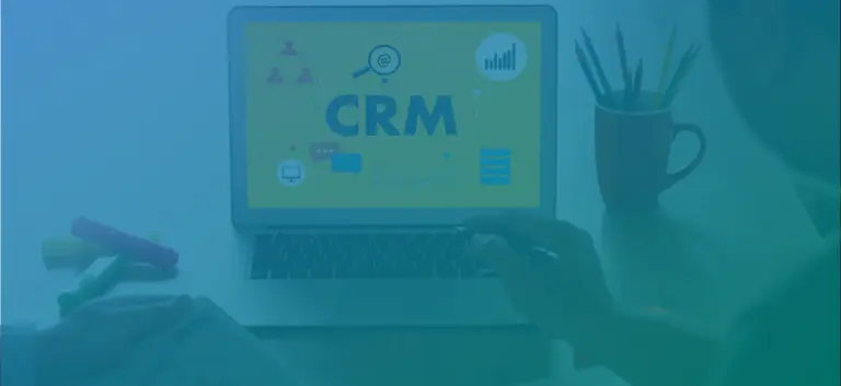 À quoi sert un CRM : quels sont les bénéfices pour votre entreprise ?