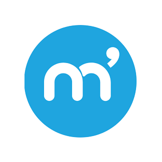 Mistertemp