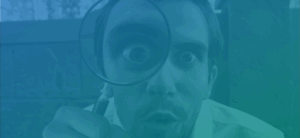 Prospection B2B : pourquoi et comment cibler vos prospects ?
