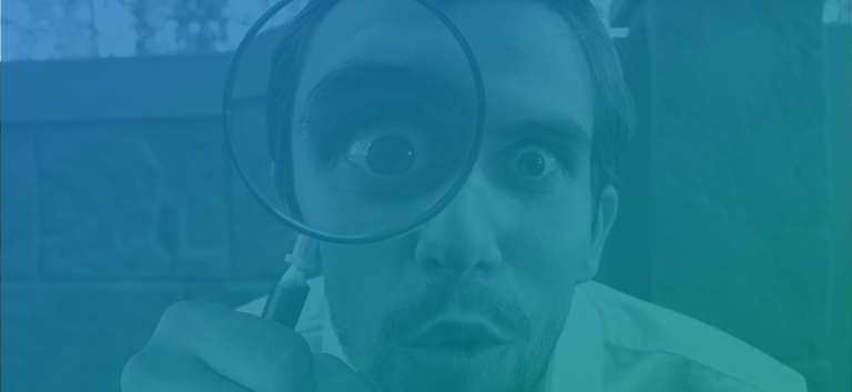 Prospection B2B : pourquoi et comment cibler vos prospects ?