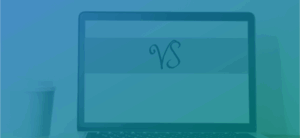 Prospection traditionnelle Vs prospection digitale : 2 méthodologies contradictoires ?